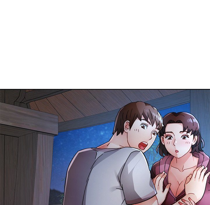 Wait, I’m a Married Woman! - Page 132