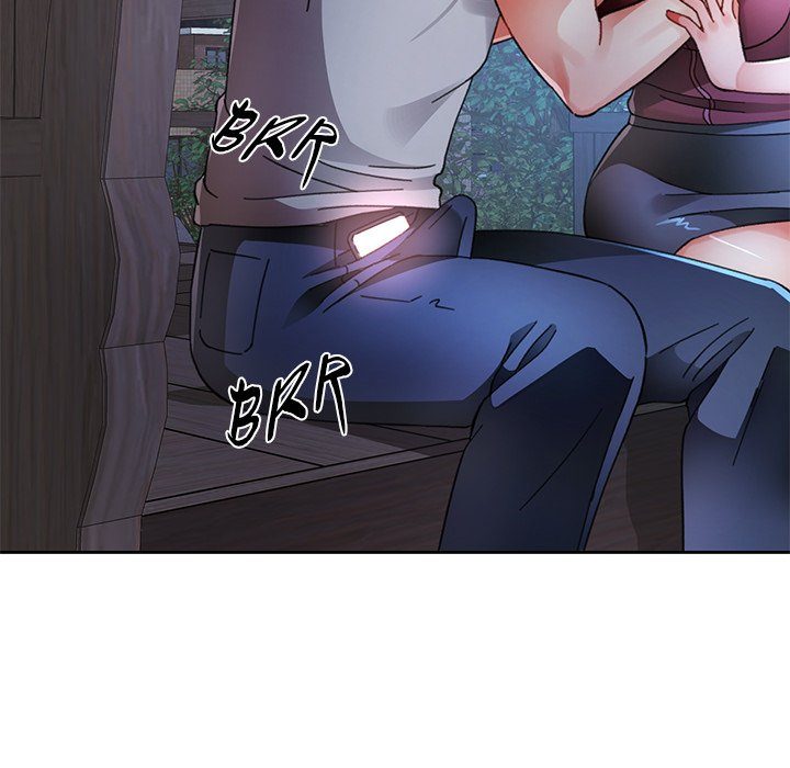 Wait, I’m a Married Woman! - Page 133