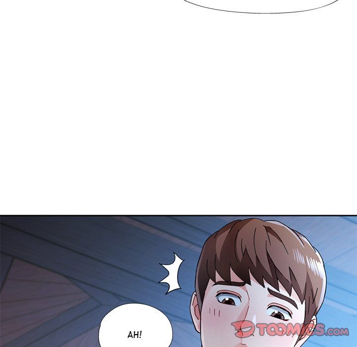 Wait, I’m a Married Woman! - Page 135