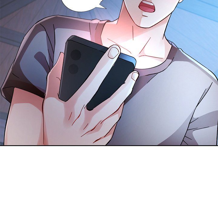 Wait, I’m a Married Woman! - Page 136