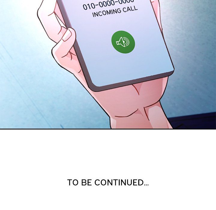 Wait, I’m a Married Woman! - Page 138