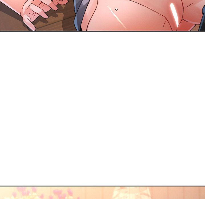Wait, I’m a Married Woman! - Page 20