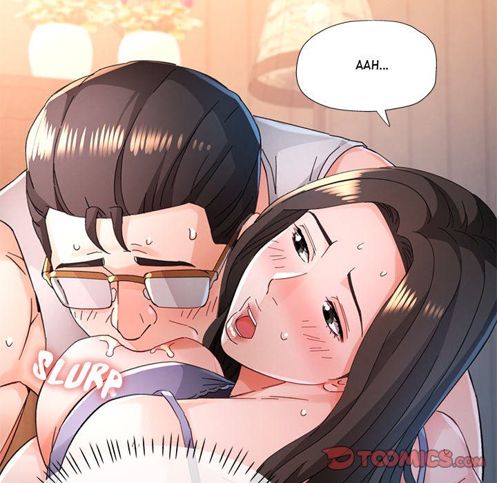 Wait, I’m a Married Woman! - Page 21
