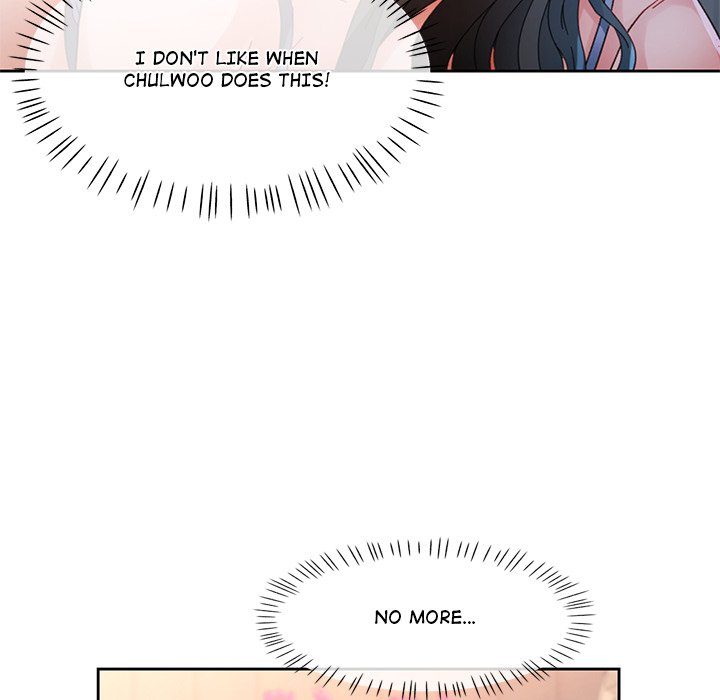 Wait, I’m a Married Woman! - Page 22