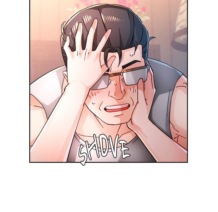 Wait, I’m a Married Woman! - Page 23