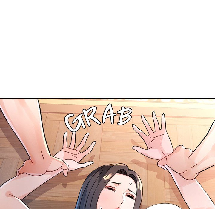 Wait, I’m a Married Woman! - Page 24