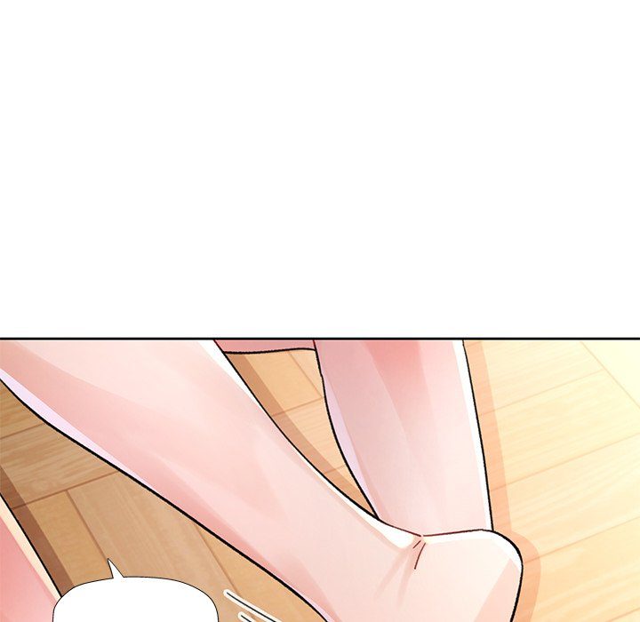 Wait, I’m a Married Woman! - Page 26