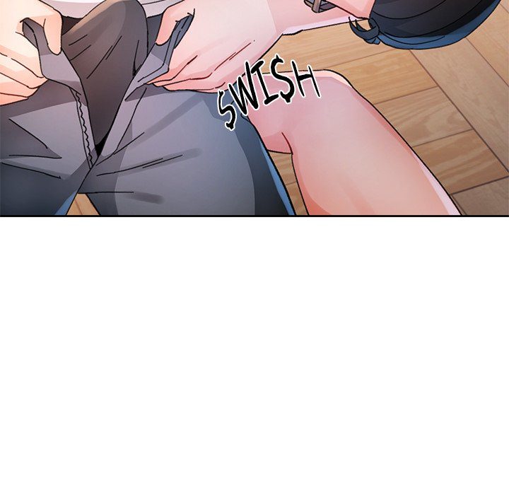 Wait, I’m a Married Woman! - Page 29