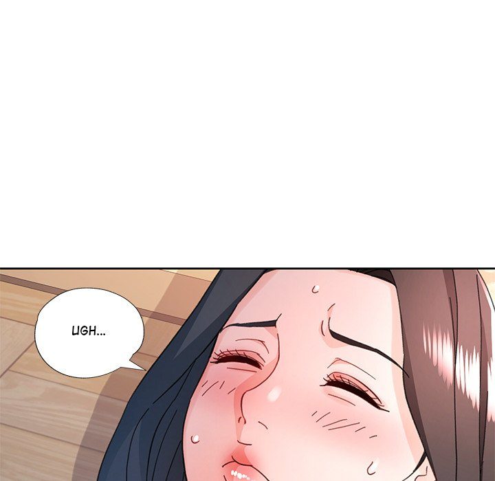 Wait, I’m a Married Woman! - Page 36