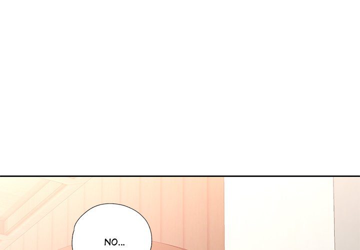 Wait, I’m a Married Woman! - Page 4