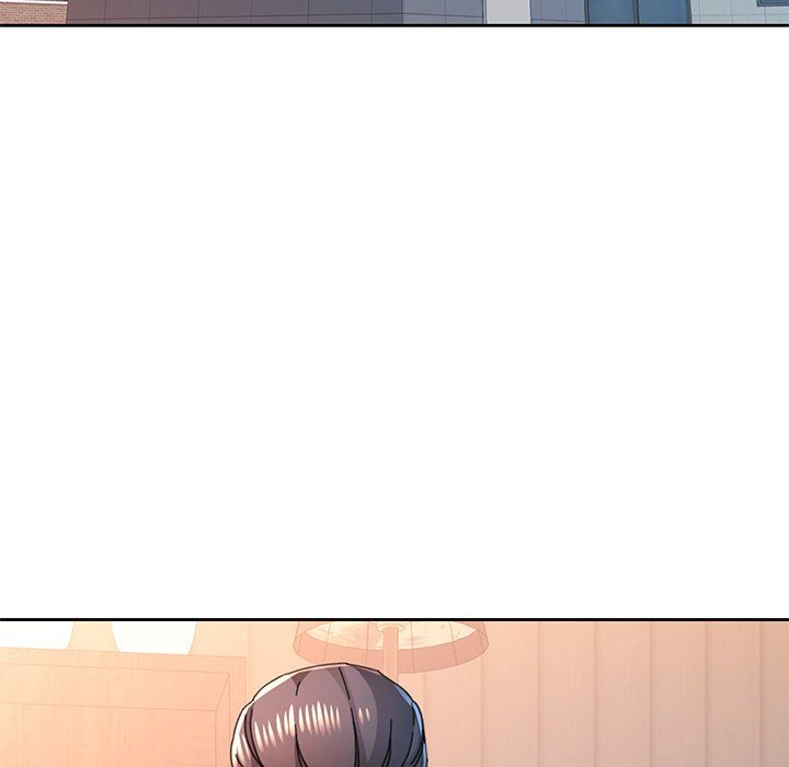 Wait, I’m a Married Woman! - Page 41