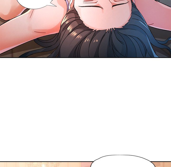 Wait, I’m a Married Woman! - Page 43