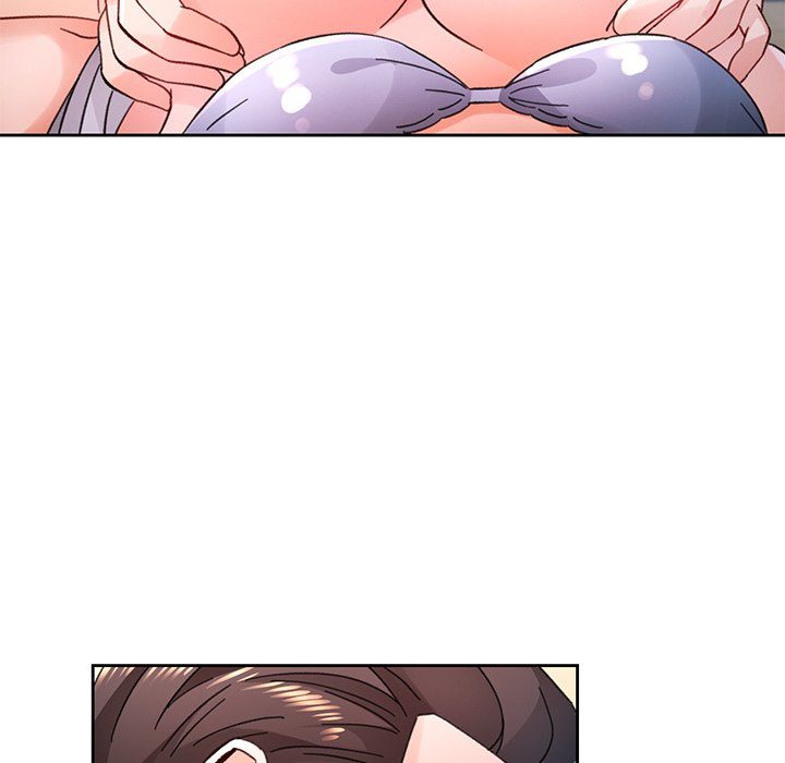 Wait, I’m a Married Woman! - Page 47
