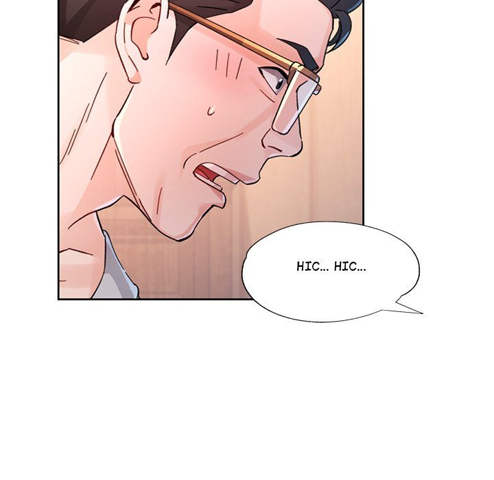 Wait, I’m a Married Woman! - Page 48