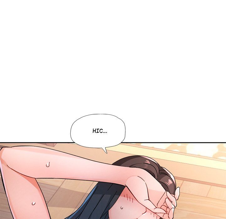 Wait, I’m a Married Woman! - Page 49
