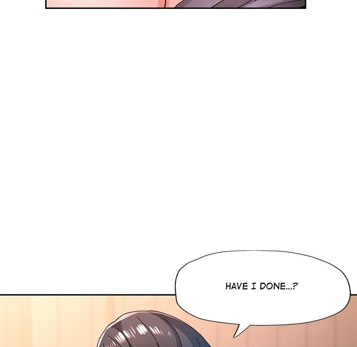 Wait, I’m a Married Woman! - Page 54