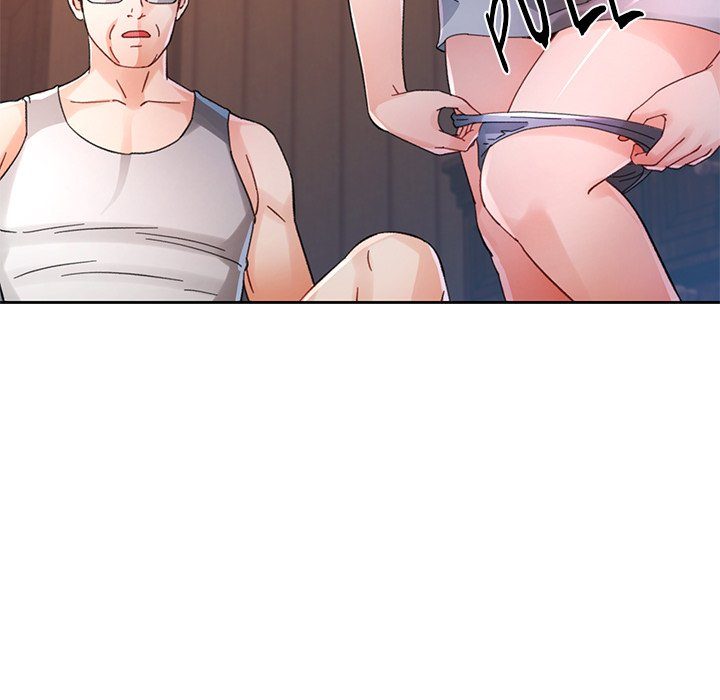 Wait, I’m a Married Woman! - Page 58