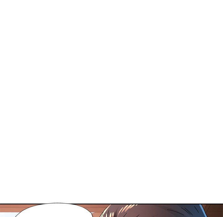 Wait, I’m a Married Woman! - Page 60