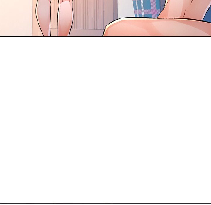 Wait, I’m a Married Woman! - Page 62