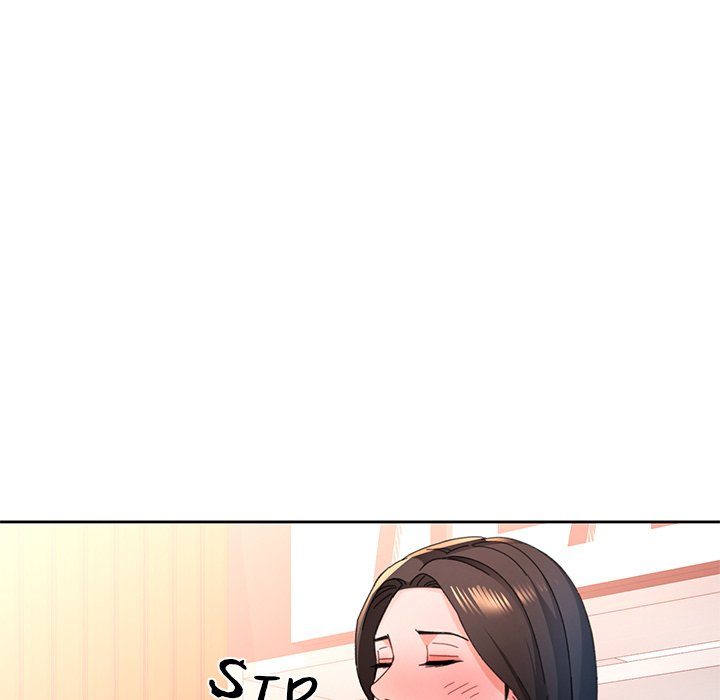 Wait, I’m a Married Woman! - Page 65