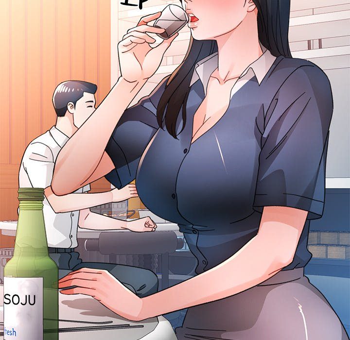 Wait, I’m a Married Woman! - Page 66
