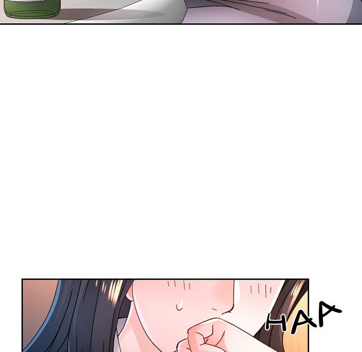 Wait, I’m a Married Woman! - Page 67