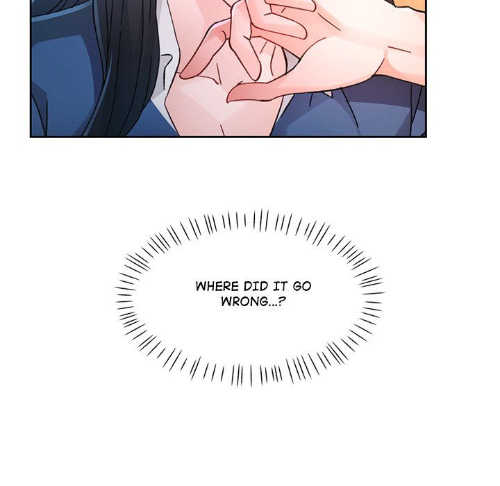 Wait, I’m a Married Woman! - Page 68
