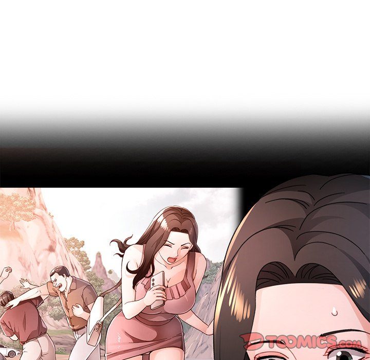 Wait, I’m a Married Woman! - Page 69