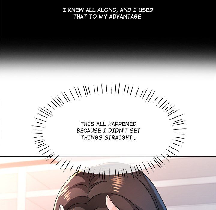 Wait, I’m a Married Woman! - Page 72