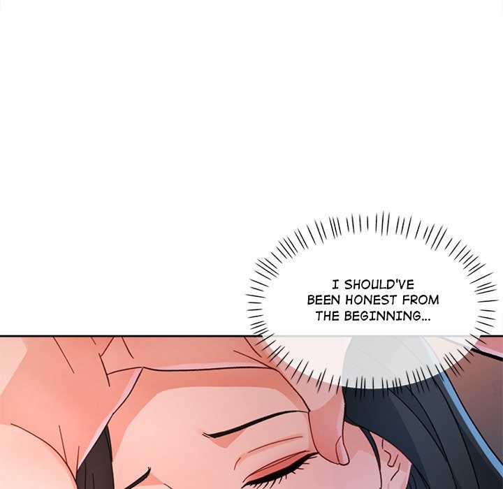 Wait, I’m a Married Woman! - Page 74