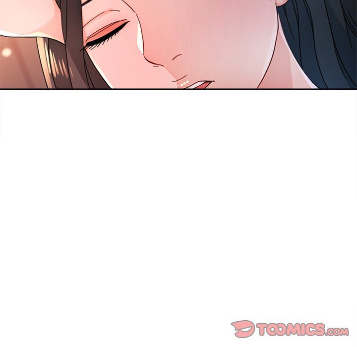 Wait, I’m a Married Woman! - Page 75
