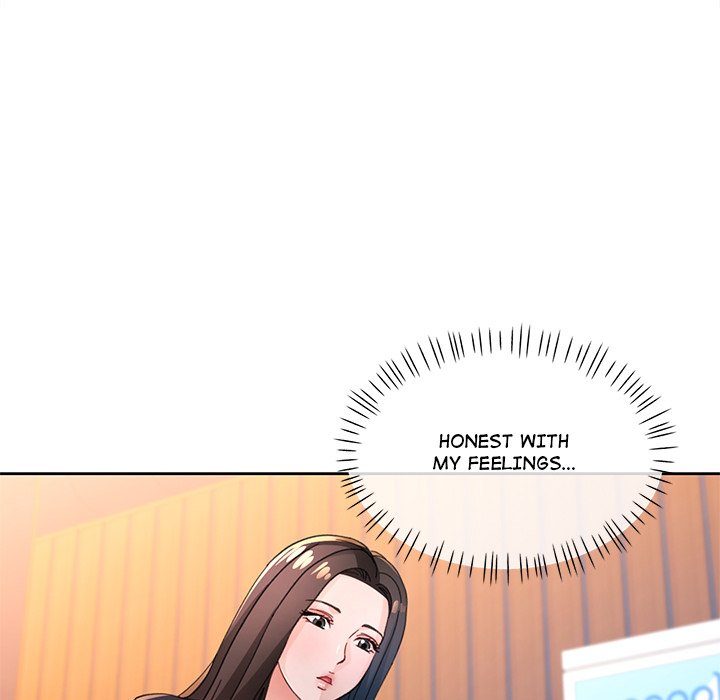 Wait, I’m a Married Woman! - Page 77