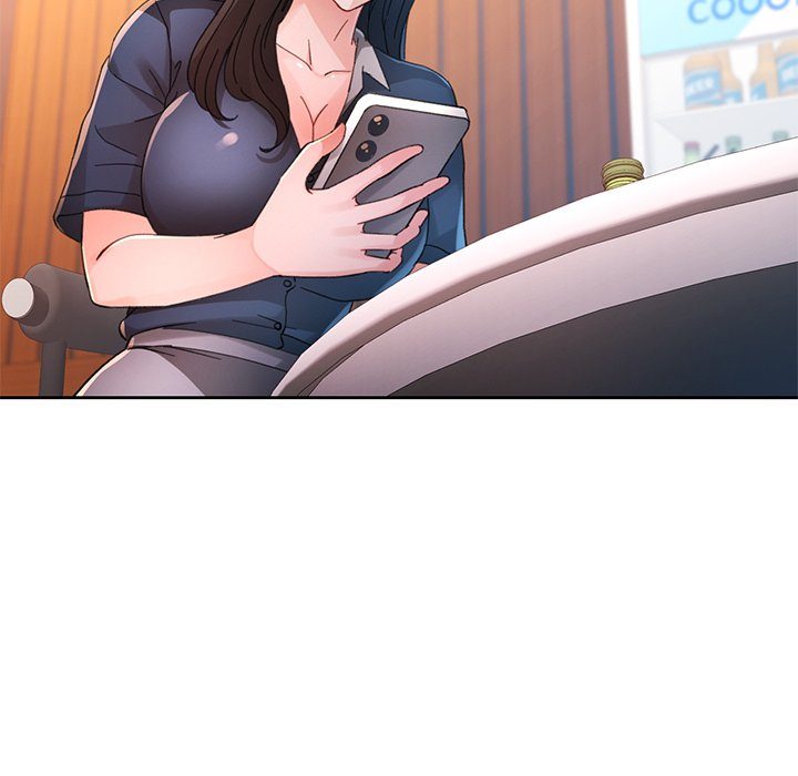 Wait, I’m a Married Woman! - Page 78