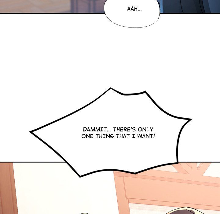 Wait, I’m a Married Woman! - Page 8