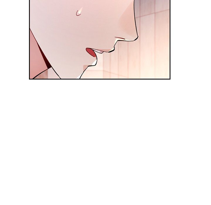 Wait, I’m a Married Woman! - Page 85