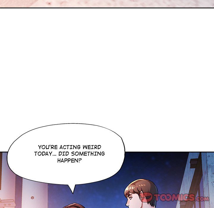 Wait, I’m a Married Woman! - Page 87