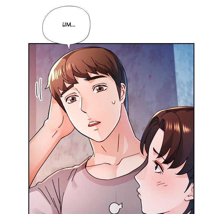 Wait, I’m a Married Woman! - Page 90