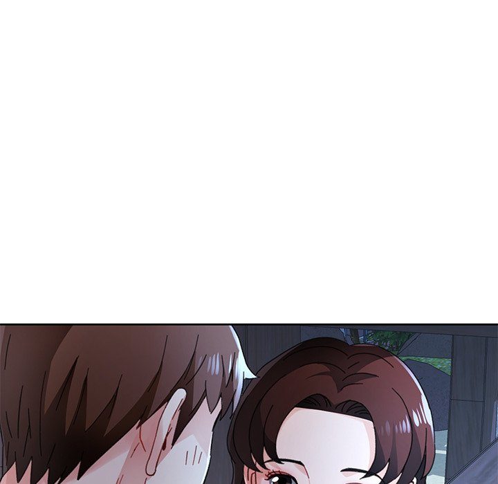 Wait, I’m a Married Woman! - Page 98