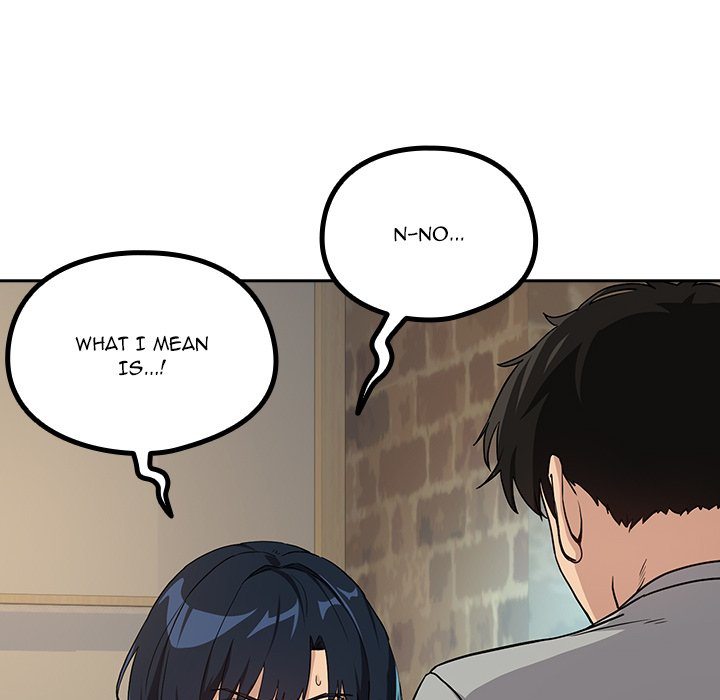 After Work Love Affairs - Page 10
