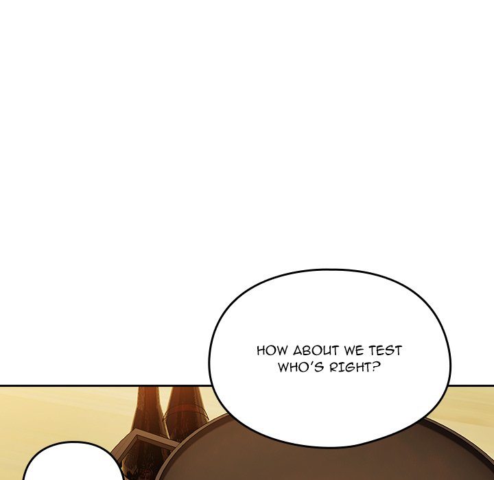 After Work Love Affairs - Page 102