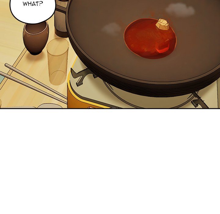 After Work Love Affairs - Page 103