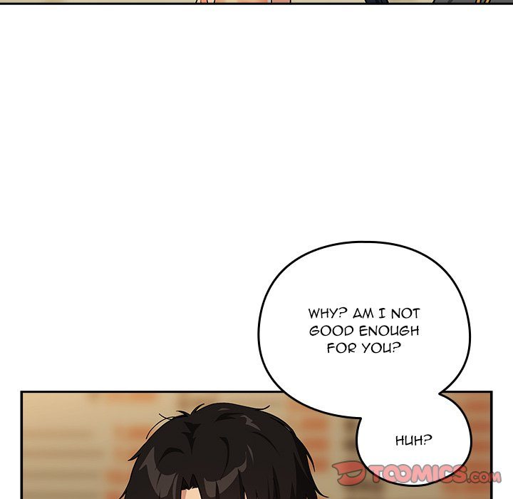 After Work Love Affairs - Page 105