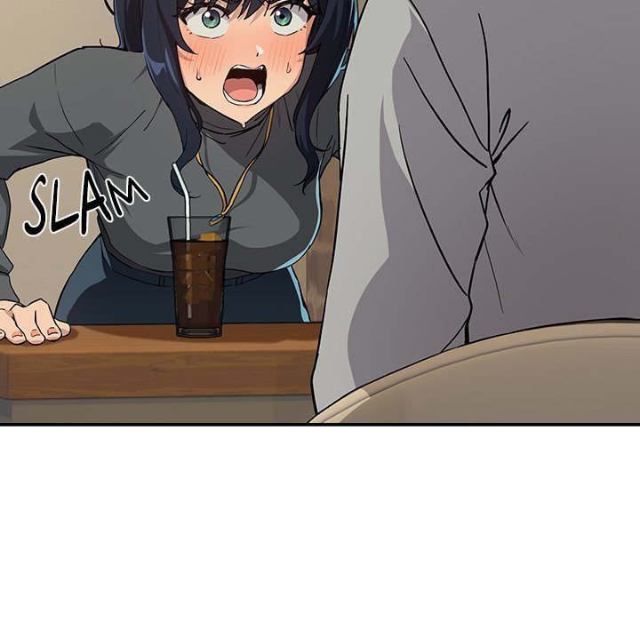 After Work Love Affairs - Page 11