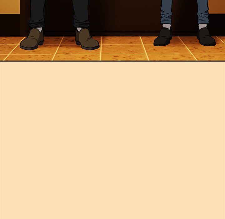 After Work Love Affairs - Page 115