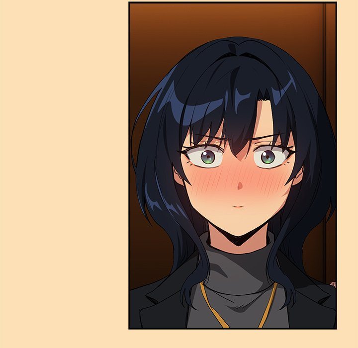 After Work Love Affairs - Page 116