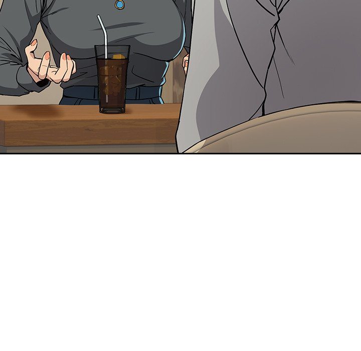 After Work Love Affairs - Page 13