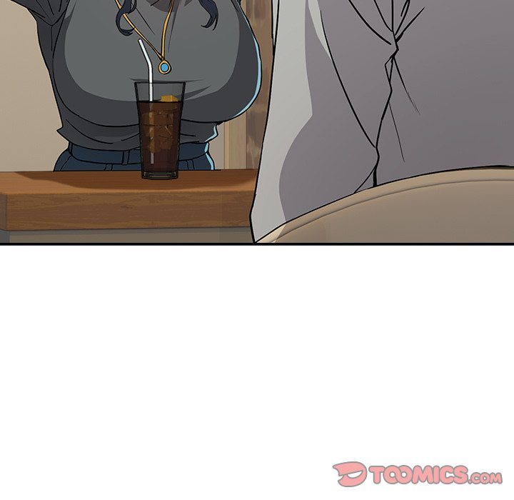After Work Love Affairs - Page 15