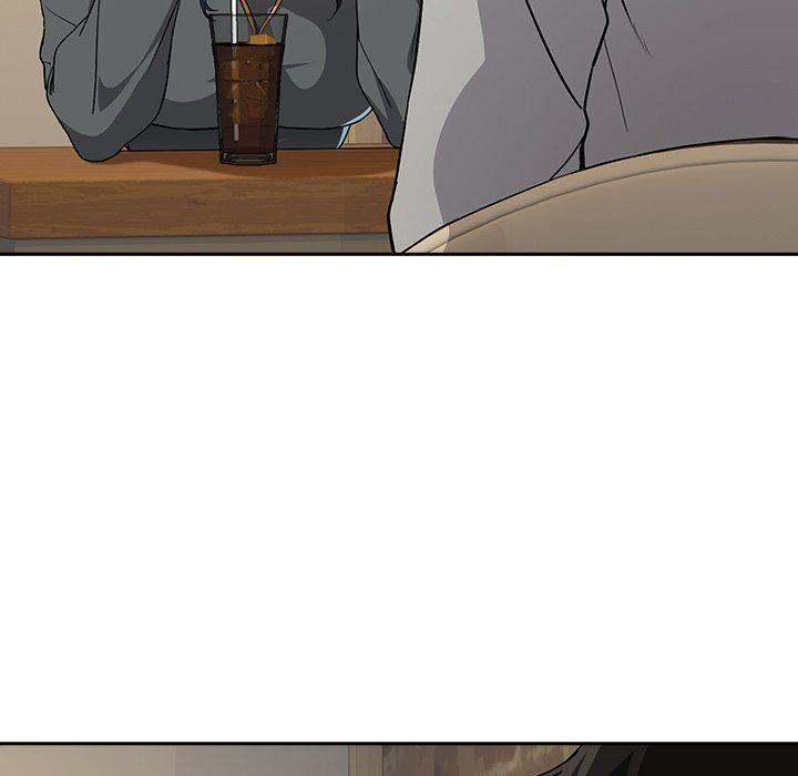 After Work Love Affairs - Page 17