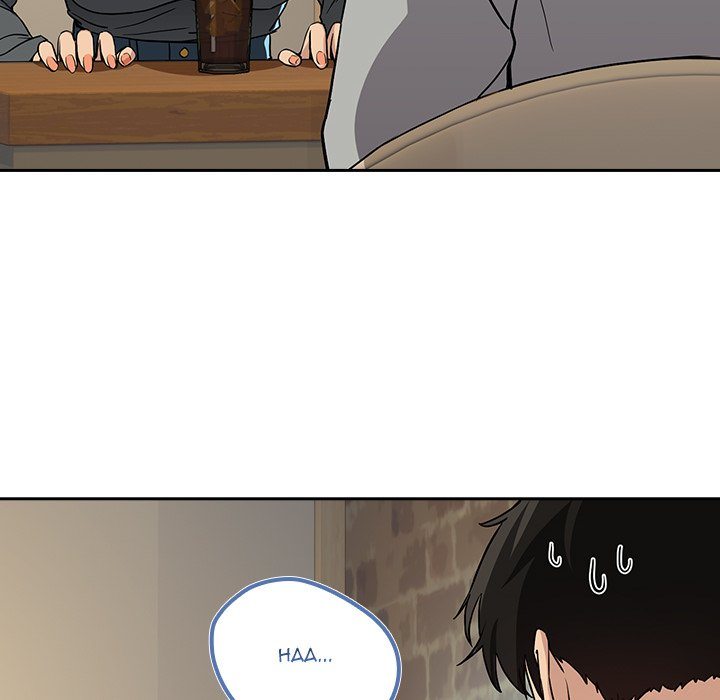 After Work Love Affairs - Page 19