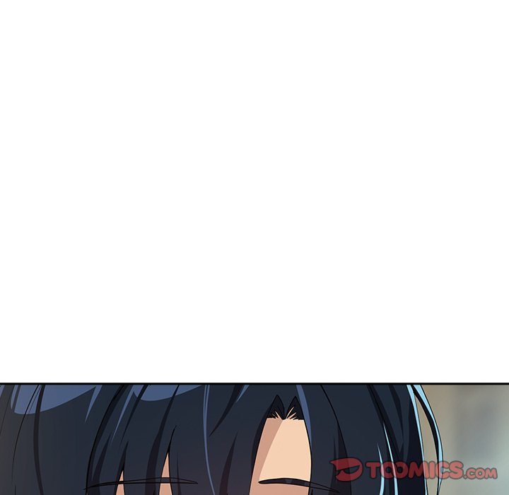 After Work Love Affairs - Page 21